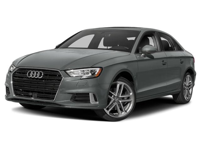 audi a3 sedan 2020 WAUJEGFF9LA105528 image audi a3 sedan 2020 WAUJEGFF9LA105528 image